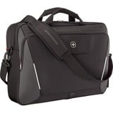 Wenger XE Brief 17, Sac PC portable Noir