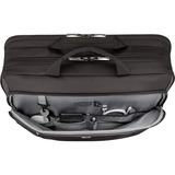Wenger XE Brief 17, Sac PC portable Noir