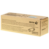 Xerox Cartouche de toner Magenta de Capacité standard Phaser® 6510, WorkCentre® 6515 (1000 pages) - 106R03474 WorkCentre® 6515 (1000 pages) - 106R03474, 1000 pages, Magenta, 1 pièce(s)