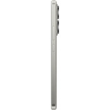 Xiaomi Poco M7 Pro 5G 256GB, Smartphone Argent