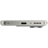 Xiaomi Poco M7 Pro 5G 256GB, Smartphone Argent
