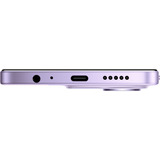 Xiaomi Redmi 15C 5G 128GB, Smartphone Violâtre