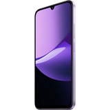 Xiaomi Redmi 15C 5G 128GB, Smartphone Violâtre