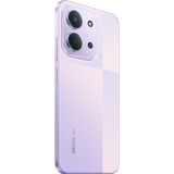 Xiaomi Redmi 15C 5G 128GB, Smartphone Violâtre