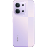 Xiaomi Redmi 15C 5G 128GB, Smartphone Violâtre