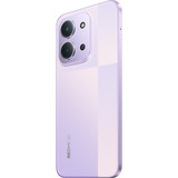 Xiaomi Redmi 15C 5G 128GB, Smartphone Violâtre