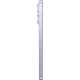 Xiaomi Redmi 15C 5G 128GB, Smartphone Violâtre