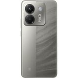 Xiaomi  smartphone Argent