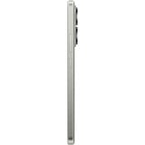 Xiaomi  smartphone Argent