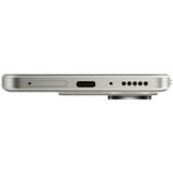 Xiaomi  smartphone Argent