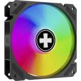 Xilence Performance A+ ARGB 120x120x25 Reverse, Ventilateur de boîtier 