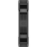 Xilence Performance A+ ARGB 120x120x25 Reverse, Ventilateur de boîtier 