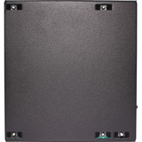 Xilence XP750R6.2 alimentation 750 watt Noir, 2x PCIe