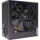 Xilence XP750R6.2 alimentation  750 watt Noir, 2x PCIe