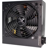 Xilence XP750R6.2 alimentation  750 watt Noir, 2x PCIe