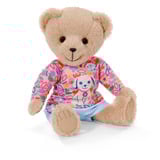 ZAPF Creation BABY born® Tenue de vélo 43cm, Accessoires de poupée 