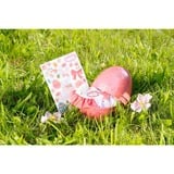 ZAPF Creation Easter Egg Accessoires pour poupée, Accessoires de poupée Baby Annabell Easter Egg, Vêtements de poupée, 3 an(s), 143,33 g