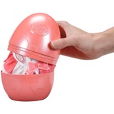 ZAPF Creation Easter Egg Accessoires pour poupée, Accessoires de poupée Baby Annabell Easter Egg, Vêtements de poupée, 3 an(s), 143,33 g
