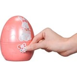 ZAPF Creation Easter Egg Accessoires pour poupée, Accessoires de poupée Baby Annabell Easter Egg, Vêtements de poupée, 3 an(s), 143,33 g