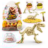 ZURU 71153, Figurine 