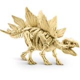 ZURU 71153, Figurine 