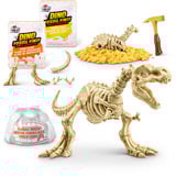 ZURU 71153, Figurine 