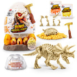ZURU 71153, Figurine 