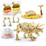 ZURU 71153, Figurine 
