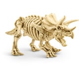 ZURU 71153, Figurine 