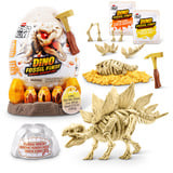 ZURU 71153, Figurine 