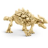 ZURU 71153, Figurine 