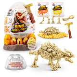 ZURU 71153, Figurine 