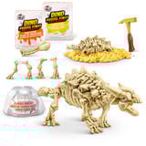 ZURU 71153, Figurine 