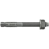 fischer 568861, Cheville Acier inoxydable