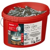 fischer 568861, Cheville Acier inoxydable