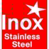 fischer Cheville à boulon FAZ II Plus 10/10 R en seau Acier inoxydable