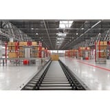 fischer Cheville à boulon FAZ II Plus 10/10 R en seau Acier inoxydable