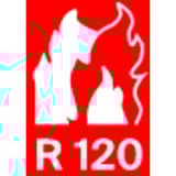 fischer Cheville à boulon FAZ II Plus 10/10 R en seau Acier inoxydable