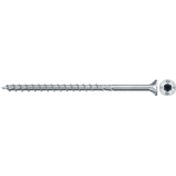fischer Vis pour panneaux agglomérés PowerFast II 6,0x100 tête fraisée TX 