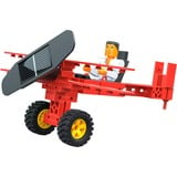 fischertechnik 564066, Jouets de construction 