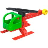 fischertechnik 564066, Jouets de construction 