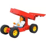 fischertechnik 564066, Jouets de construction 