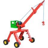 fischertechnik 564066, Jouets de construction 