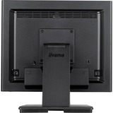 iiyama Iiyama 17" T T1732MSC-B1S 