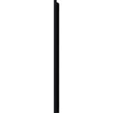iiyama LH6560UHS-B2AG Écran d'affichage dynamique Carte A numérique 163,8 cm (64.5") LED Wifi 500 cd/m² 4K Ultra HD Noir Intégré dans le processeur Android 11 24/7, Affichage public Noir (Mat), Carte A numérique, 163,8 cm (64.5"), LED, 3840 x 2160 pixels, Wifi, 24/7