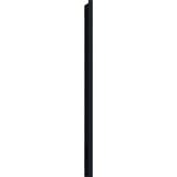 iiyama LH6560UHS-B2AG Écran d'affichage dynamique Carte A numérique 163,8 cm (64.5") LED Wifi 500 cd/m² 4K Ultra HD Noir Intégré dans le processeur Android 11 24/7, Affichage public Noir (Mat), Carte A numérique, 163,8 cm (64.5"), LED, 3840 x 2160 pixels, Wifi, 24/7