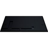 iiyama LH6560UHS-B2AG Écran d'affichage dynamique Carte A numérique 163,8 cm (64.5") LED Wifi 500 cd/m² 4K Ultra HD Noir Intégré dans le processeur Android 11 24/7, Affichage public Noir (Mat), Carte A numérique, 163,8 cm (64.5"), LED, 3840 x 2160 pixels, Wifi, 24/7