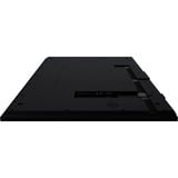 iiyama LH6560UHS-B2AG Écran d'affichage dynamique Carte A numérique 163,8 cm (64.5") LED Wifi 500 cd/m² 4K Ultra HD Noir Intégré dans le processeur Android 11 24/7, Affichage public Noir (Mat), Carte A numérique, 163,8 cm (64.5"), LED, 3840 x 2160 pixels, Wifi, 24/7