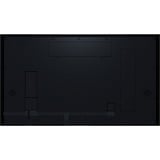 iiyama LH6560UHS-B2AG Écran d'affichage dynamique Carte A numérique 163,8 cm (64.5") LED Wifi 500 cd/m² 4K Ultra HD Noir Intégré dans le processeur Android 11 24/7, Affichage public Noir (Mat), Carte A numérique, 163,8 cm (64.5"), LED, 3840 x 2160 pixels, Wifi, 24/7