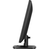 iiyama ProLite E1980S-B1 écran plat de PC 48,3 cm (19") 1280 x 1024 pixels VGA LED Noir Moniteur Noir (Mat), 1x DisplayPort, 1x HDMI, 48,3 cm (19"), 1280 x 1024 pixels, VGA, LED, 3 ms, Noir